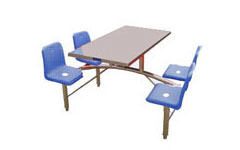 餐桌中空塑料椅